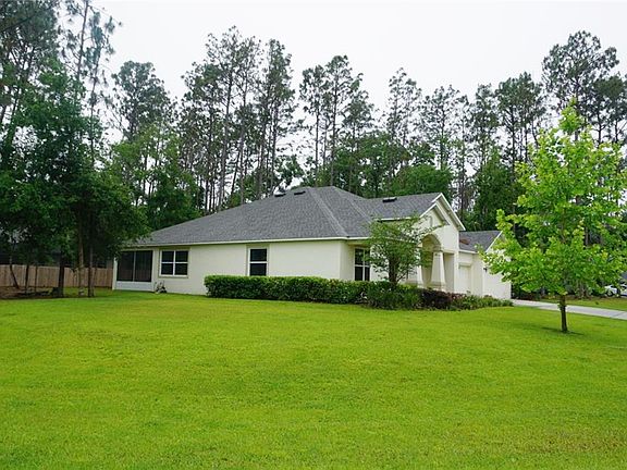 3rd image of 23613 Stream Ave