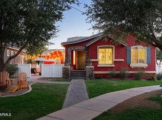 3059 E Agritopia Loop N, Gilbert, AZ 85296