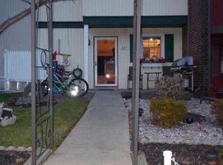 222 Westbury Ct, Downingtown, PA 19335