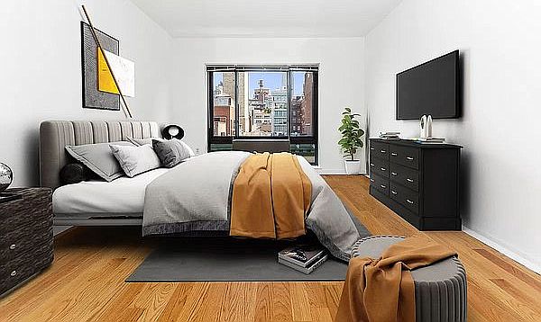 1st image of 30 W 18th St APT 11E