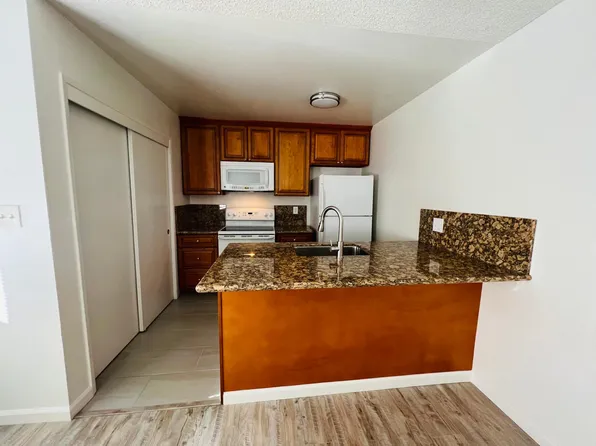 10839 Coloma Rd Unit 1, Rancho Cordova, CA 95670