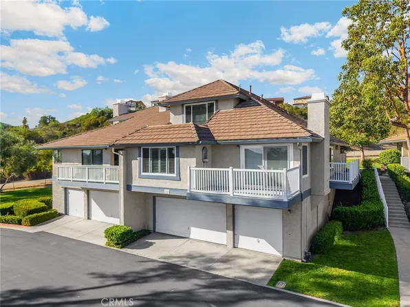 2365 Sommerset Dr, Brea, CA 92821