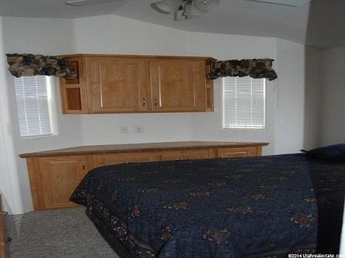 2nd image of 3102 S Mariposa Ln #5