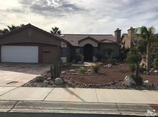 67865 Verona Rd, Cathedral City, CA 92234