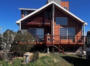 16953 Road 28.4, Dolores, CO 81323