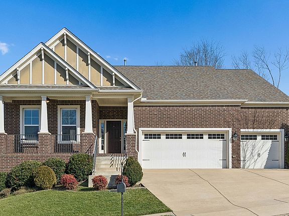 2nd image of 1313 Greenstone Ln
