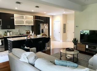 4520 McPherson Ave #2, Saint Louis, MO