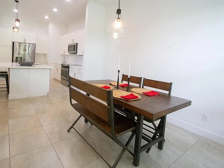 23045 Clear Echo Dr #76 — Photo 19