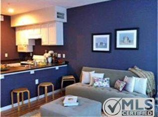 4108 Office Pkwy APT 104, Dallas, TX 75204