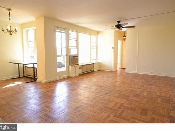 2nd image of 80 W Baltimore Ave APT B617
