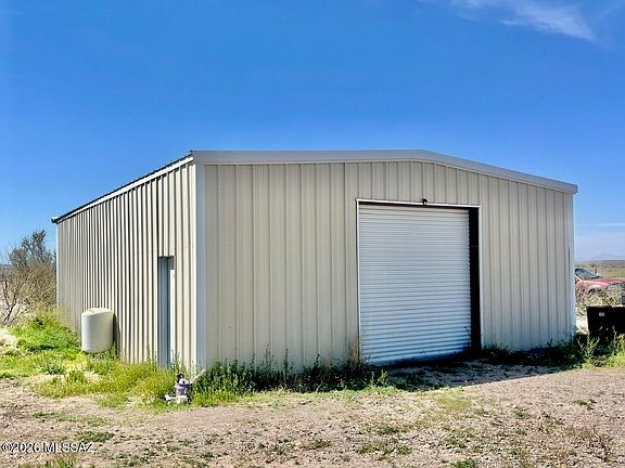 2nd image of 653 Old Us Highway 70