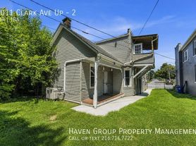 5011 Clark Ave