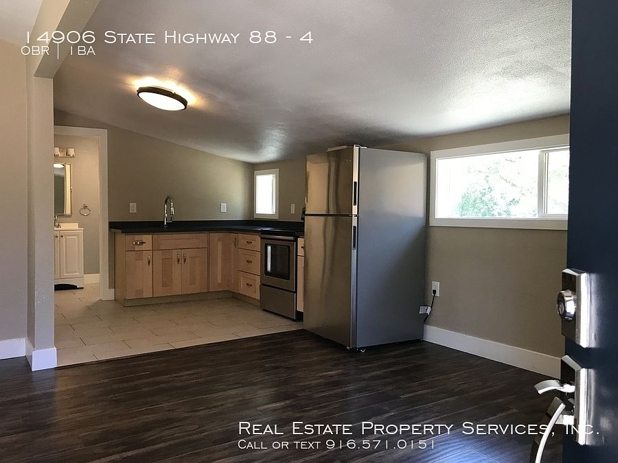 2nd image of 14906 State Highway 88 Unit 4