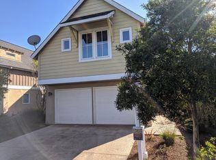 1207 Dazzle Ln, Capitola, CA 95010