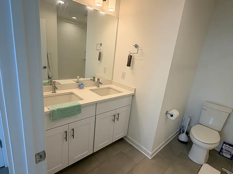 3007 Schirra Ln — Photo 12