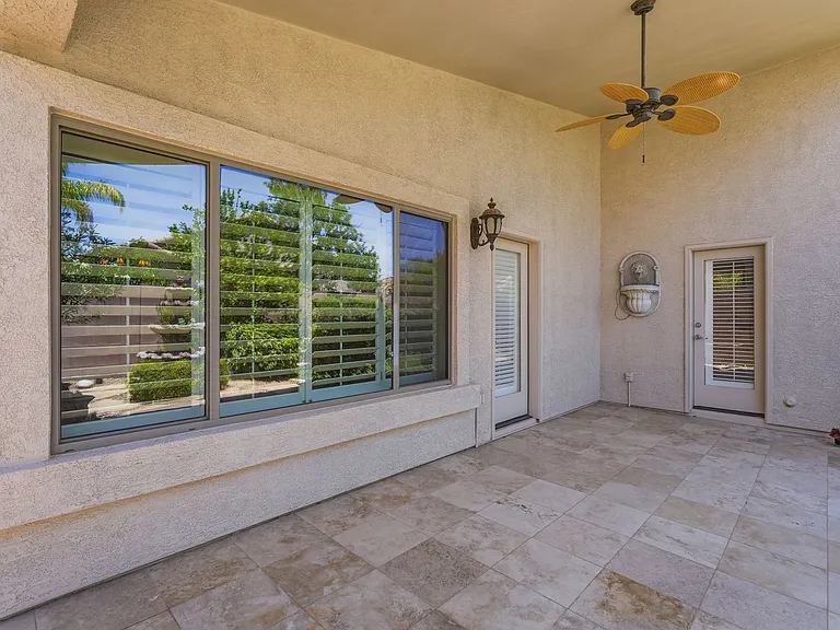 4927 N Louis River Way — Photo 43