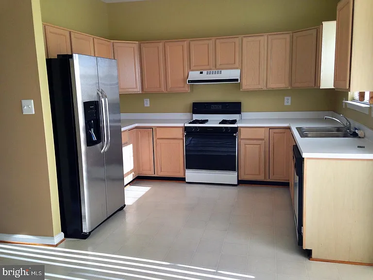 14235 Beddingfield Way — Photo 4