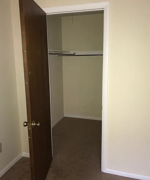 1601 Delaware Ave #26C — Photo 17