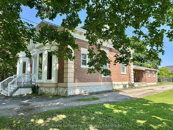 5th image of 388 Durham Rd E