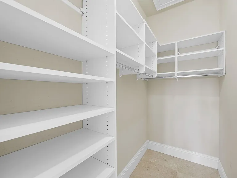 510 San Marco Dr #- — Photo 41