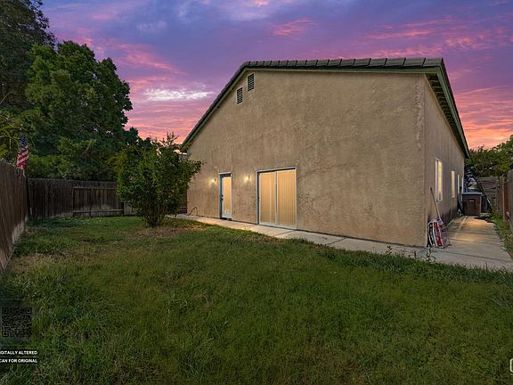 2nd image of 4704 Betony Dr