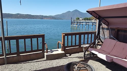 2nd image of 13225 Lakeshore Dr