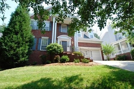1st image of 6511 Kentdale Ct