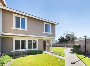 11193 Windemere Way, Stanton, CA 90680