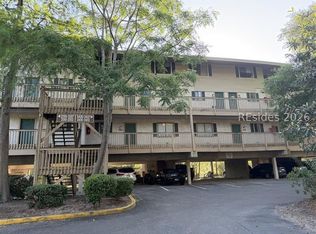 155 Dillon Rd APT 2425, Hilton Head Island, SC 29926