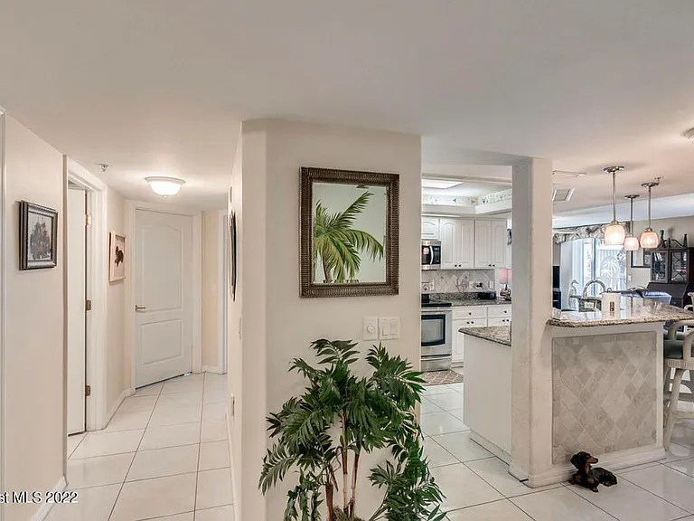 811 Del Rio Way #201 — Photo 6