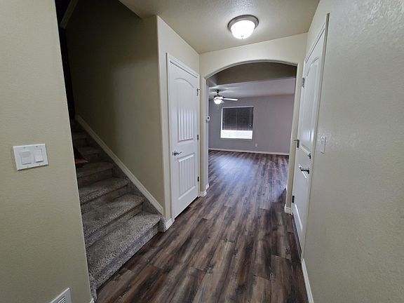 3rd image of 9862 Silver Stirrup Dr
