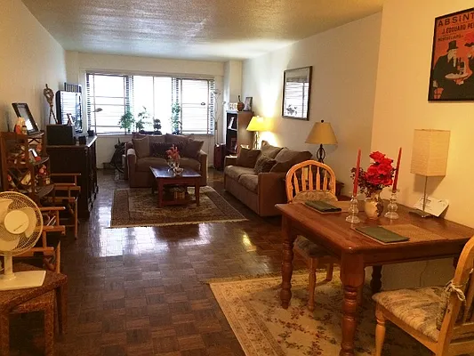 Rented by Citi Habitats | media 61