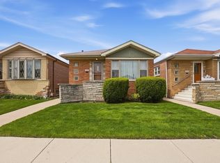 6354 S Austin Ave, Chicago, IL 60638