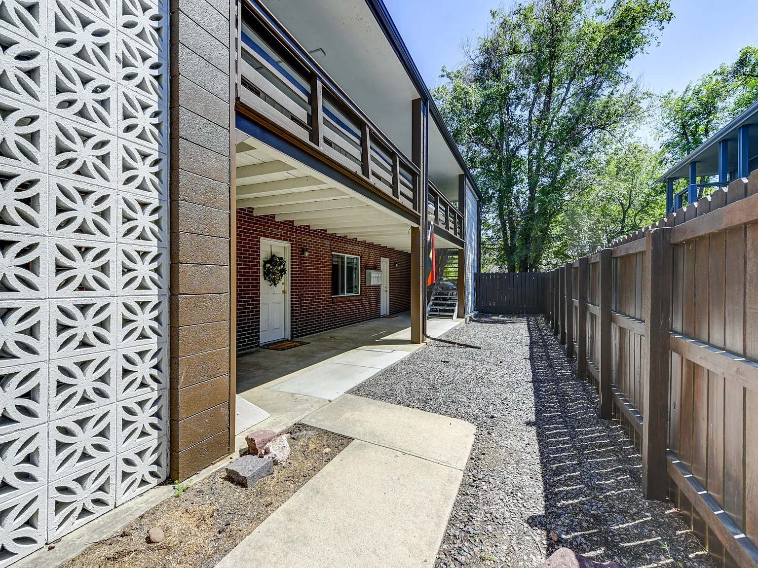 3220 Madison Ave — Photo 4