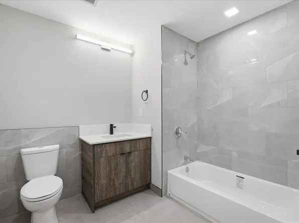 3516 John F Kennedy Boulevard image 15 of 32