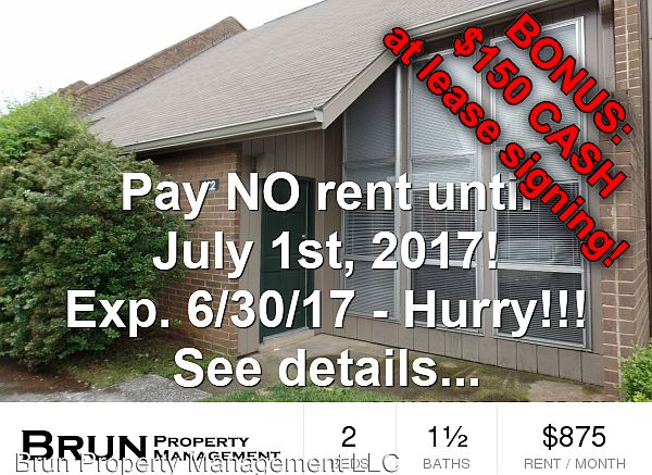 1st image of 222 Dublin Dr