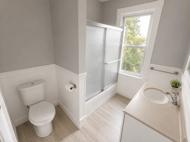 4 Wolfenden St #3 — Photo 11