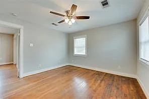 3406 Norhill Blvd — Photo 8