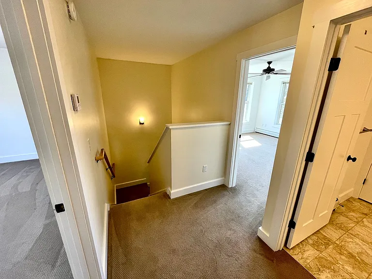 111 Grey Rock Rd #116 — Photo 13