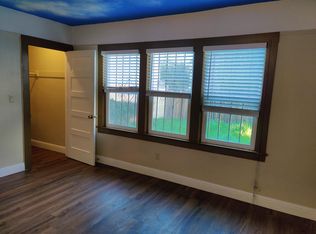 2006 28th St UNIT B, Sacramento, CA 95818