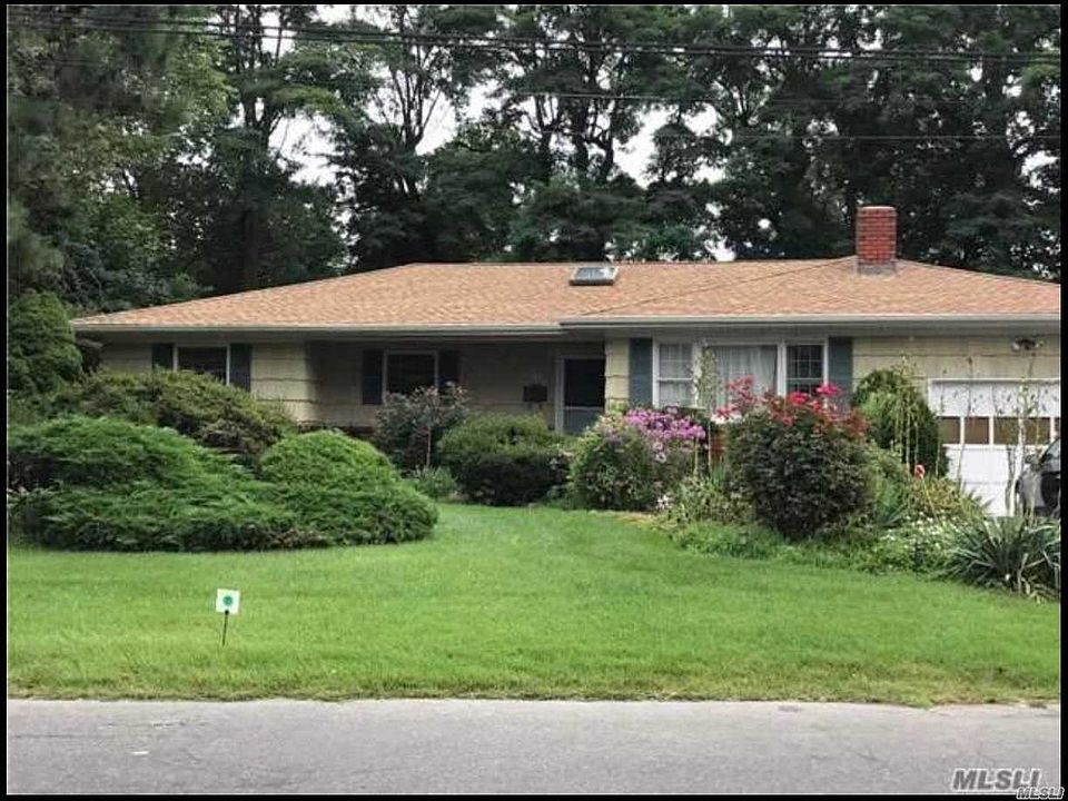 1st image of 15 Somerset Pl