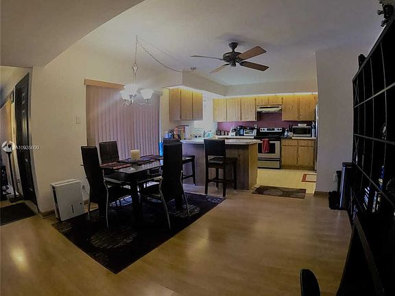 4th image of 8114 SW 23rd St #24A