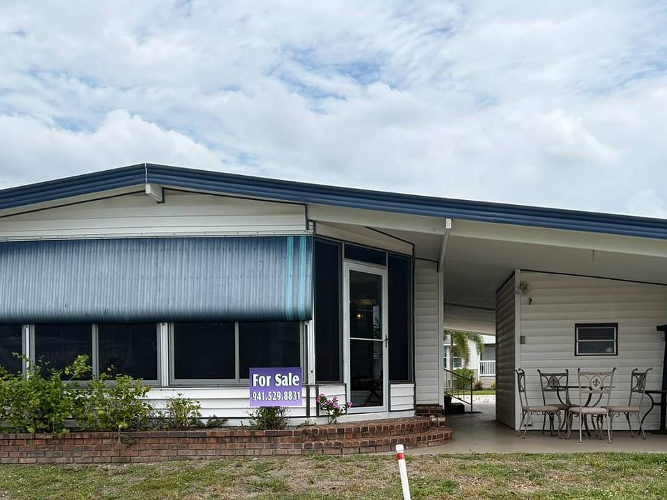 1st image of 452 Coco Plum Way