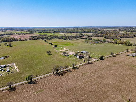 3rd image of 198 Vz County Road 4311