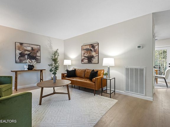 4th image of 7720 W Sesame Ln