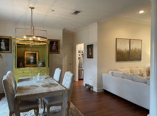 13 Brianleigh Dr, Laurel, MS 39443