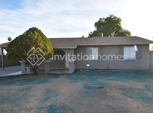 3735 W Columbine Dr, Phoenix, AZ 85029