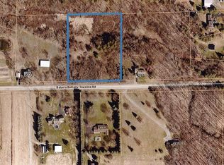 Batavia Bethany Townline Rd #32, Batavia, NY 14020