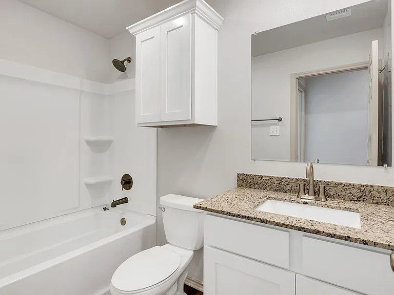 8309 E County Road 113 — Photo 12
