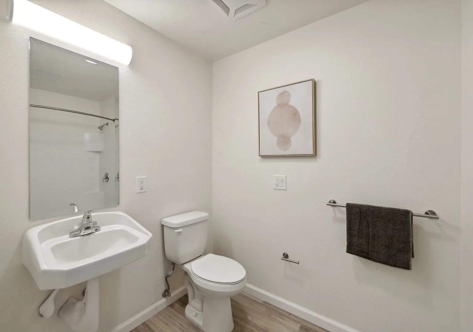 The Shattuck — Photo 3